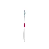 Jordan Clinic White Precision Tootbrush Soft