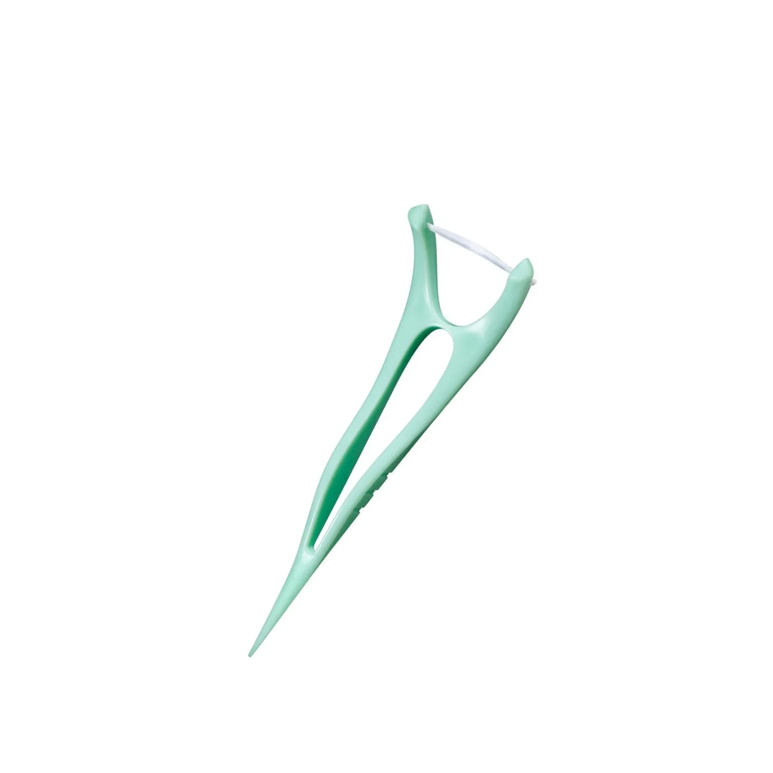 Jordan Easy Reach Flosser x25