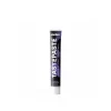 Jordan Tastepaste Liquorice & Mint Toothpaste 50ml (1.69floz)