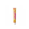 Jordan Tastepaste Mango & Mint Toothpaste 50ml (1.69floz)