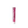 Jordan Tastepaste Raspberry & Mint Toothpaste 50ml (1.69floz)