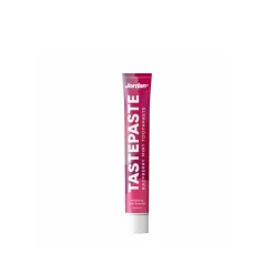 Jordan Tastepaste Raspberry & Mint Toothpaste 50ml (1.69floz)