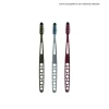 Jordan Ultralite Performance Medium Toothbrush x2
