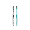 Jordan Ultralite Whitening Soft Toothbrush x2