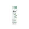 JOWAÉ Purifying Astringent Lotion 200ml (6.76floz)