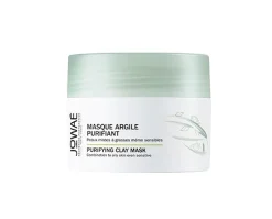 JOWAÉ Purifying Clay Mask 50ml (1.69floz)