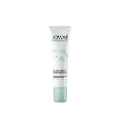 JOWAÉ Vitamin-Rich Moisturizing Revitalizing Eye Gel 15ml (0.51floz)