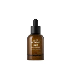 Jumiso Antioxidant Glow Facial Essence 40ml (1.35floz)