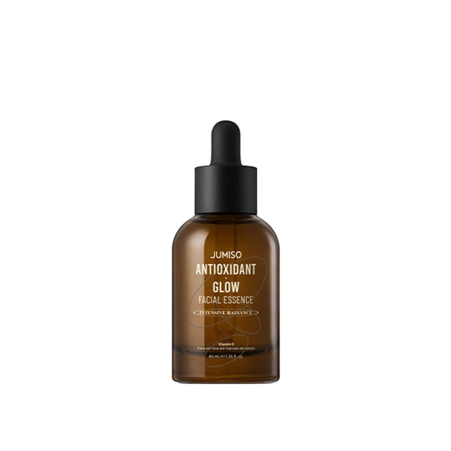 Jumiso Antioxidant Glow Facial Essence 40ml (1.35floz)