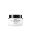 Jumiso Snail Mucin 88 + Peptide Facial Cream 100ml (3.38floz)