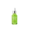 Jumiso Super Soothing Cica & Aloe Facial Serum 30ml (1.01floz)