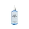 Jumiso Waterfull Hyaluronic Acid Toner 250ml (8.45floz)