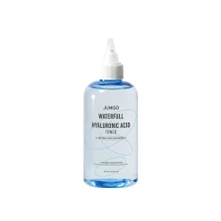 Jumiso Waterfull Hyaluronic Acid Toner 250ml (8.45floz)