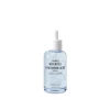Jumiso Waterfull Hyaluronic Acid Serum 50ml (1.69floz)