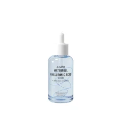 Jumiso Waterfull Hyaluronic Acid Serum 50ml (1.69floz)