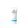 Jumiso Waterfull Hyaluronic Acid Sunscreen SPF50+ 50ml (1.69floz)