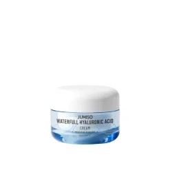 Jumiso Waterfull Hyaluronic Acid Cream 50ml (1.69floz)