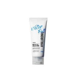 Jumiso Waterfull Hyaluronic Acid Cream 100ml (3.38floz)