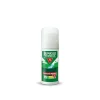Jungle Formula Maximum Protection Mosquito Repellent Roll-On 50ml (1.69floz)