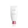 Juvena Body Care Refreshing Shower Gel Daily Recreation 200ml (6.8floz)