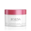 Juvena Body Care Rich & Intensive Body Care Cream 200ml (6.8oz)