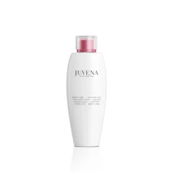 Juvena Body Care Smoothing & Firming Body Lotion Daily Adoration 200ml (6.8floz)