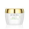 Juvena Fascianista SkinNova Body Cream 200ml (6.8oz)