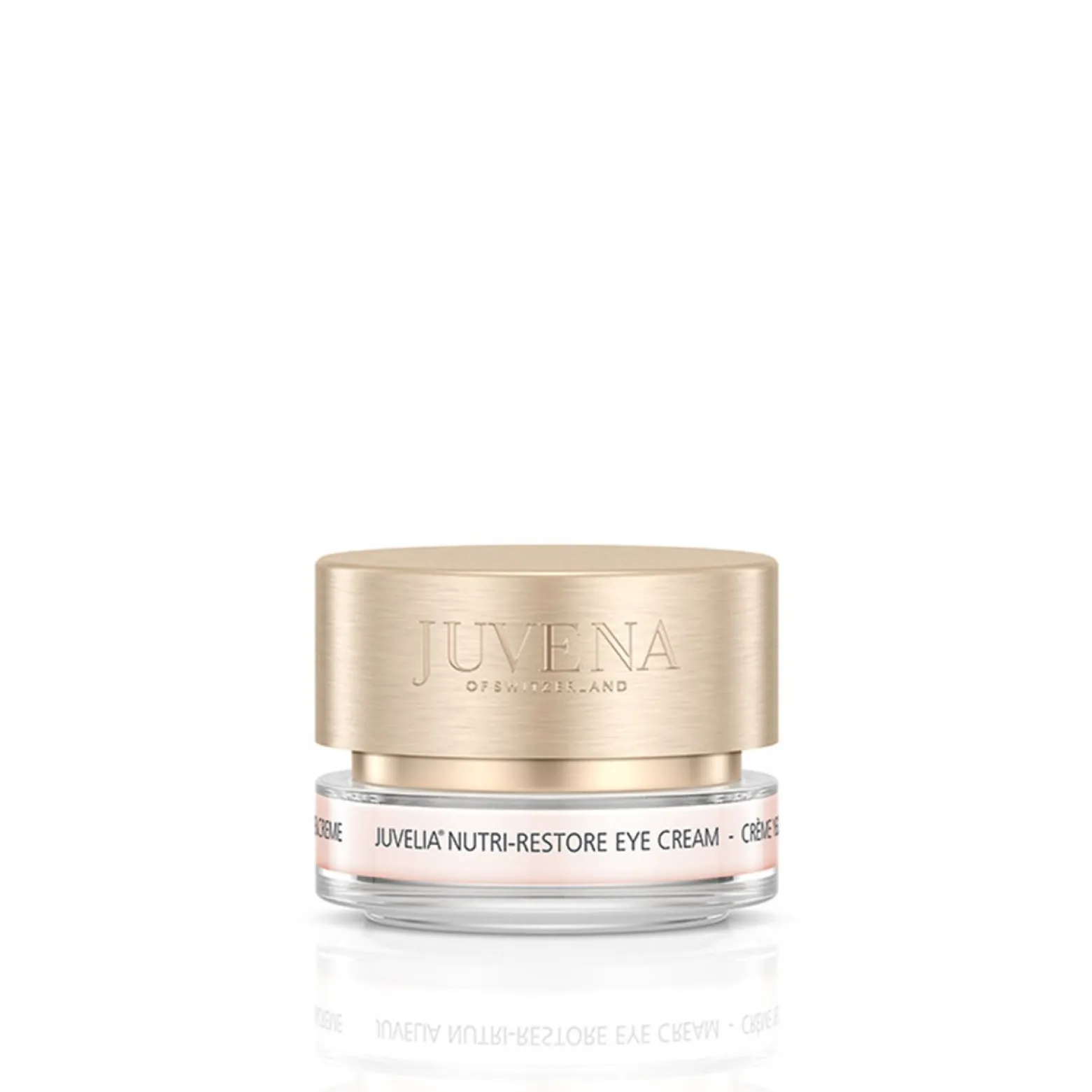 Juvena Juvelia Nutri-Restore Eye Cream 50ml (0.5oz)