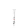 Juvena Juvenance Epigen Lifting Anti-Wrinkle Eye Cream & Lash Care 20ml (0.6floz)