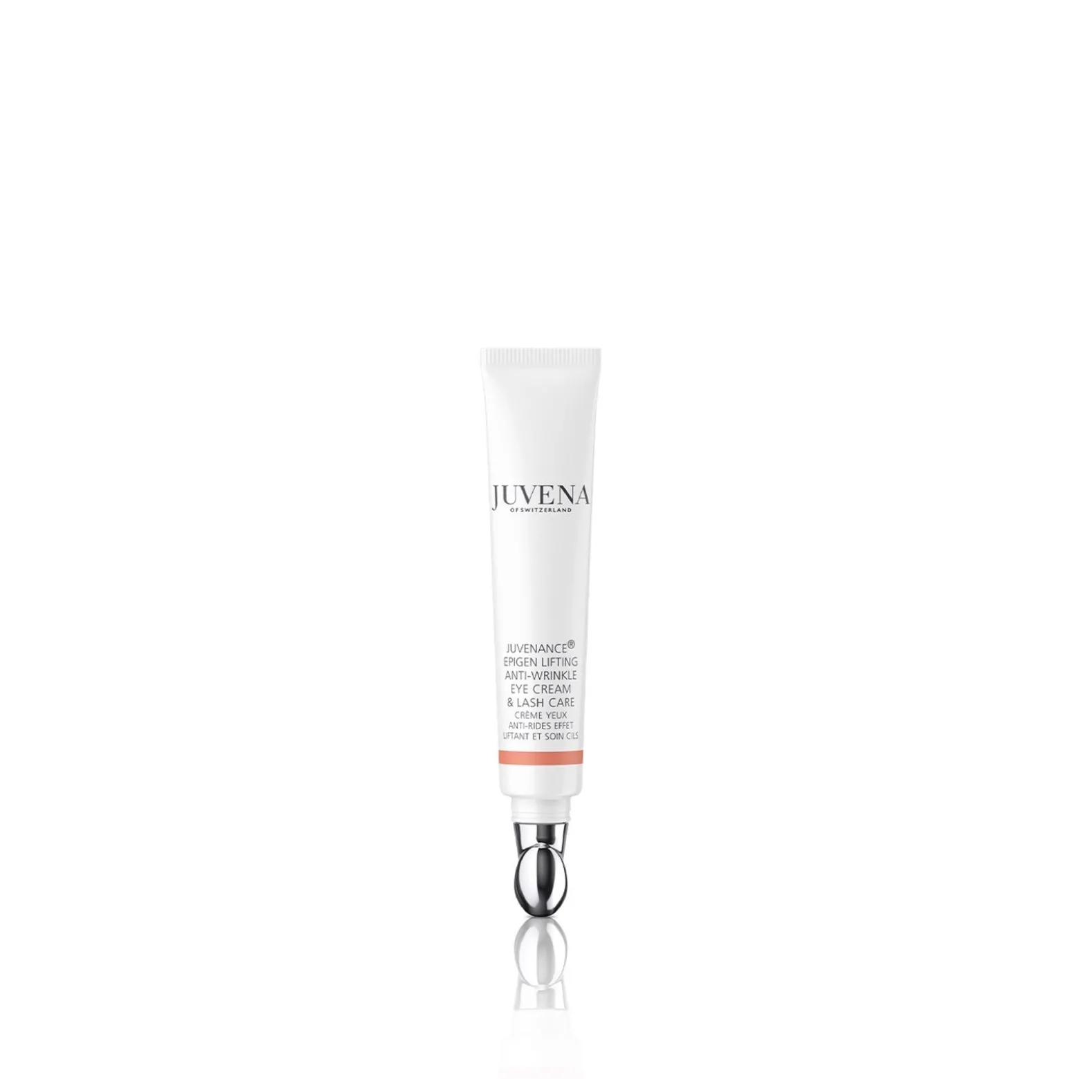 Juvena Juvenance Epigen Lifting Anti-Wrinkle Eye Cream & Lash Care 20ml (0.6floz)