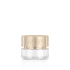 Juvena Master Care MasterCream Eye & Lip 20ml (0.7oz)