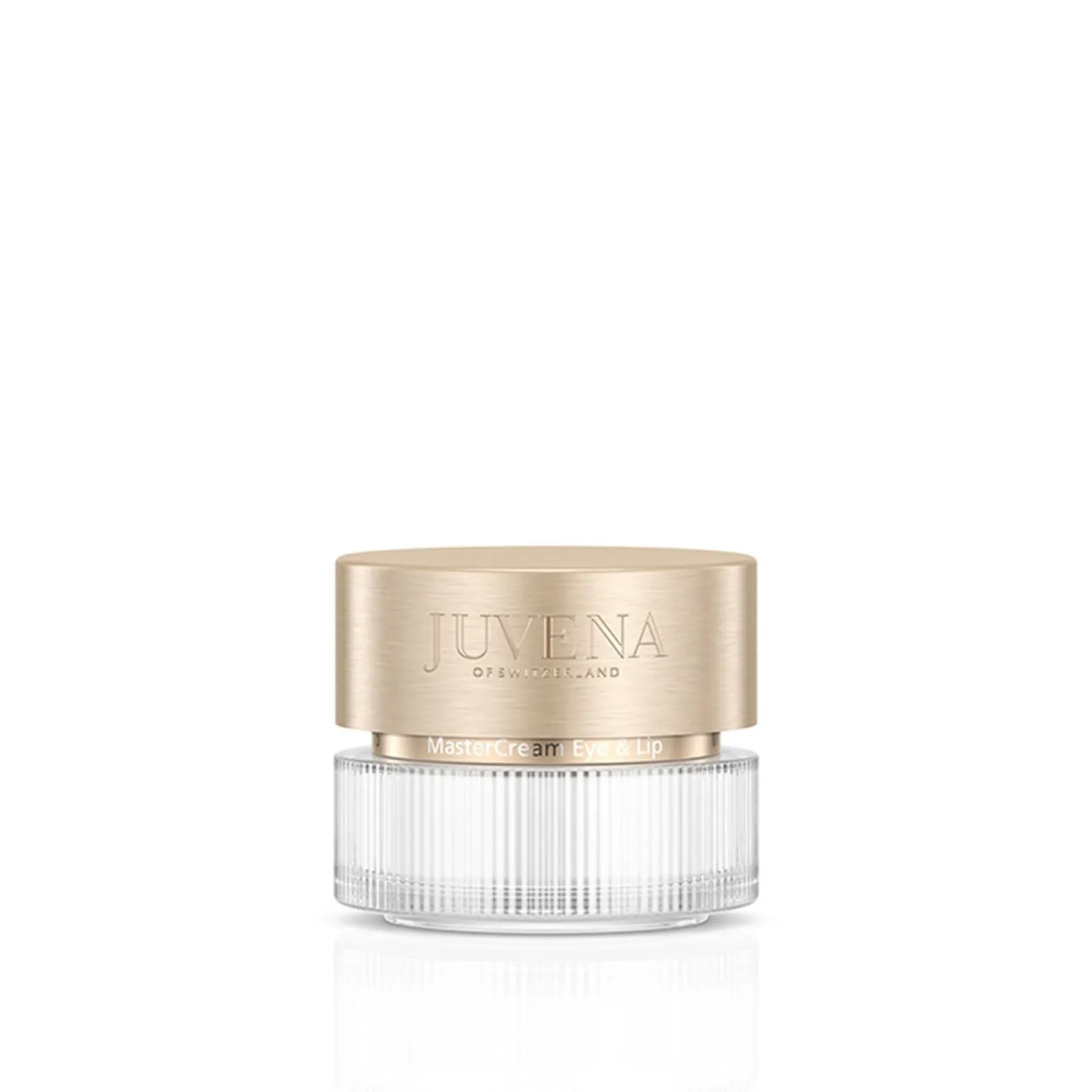 Juvena Master Care MasterCream Eye & Lip 20ml (0.7oz)