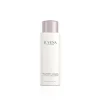Juvena Pure Cleansing Calming Tonic 200ml (6.8floz)