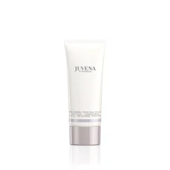 Juvena Pure Cleansing Refining Peeling 100ml (3.4oz)