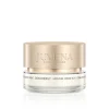 Juvena Skin Energy Moisture Cream Rich 50ml (1.7oz)