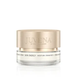 Juvena Skin Energy Moisture Cream Rich 50ml (1.7oz)