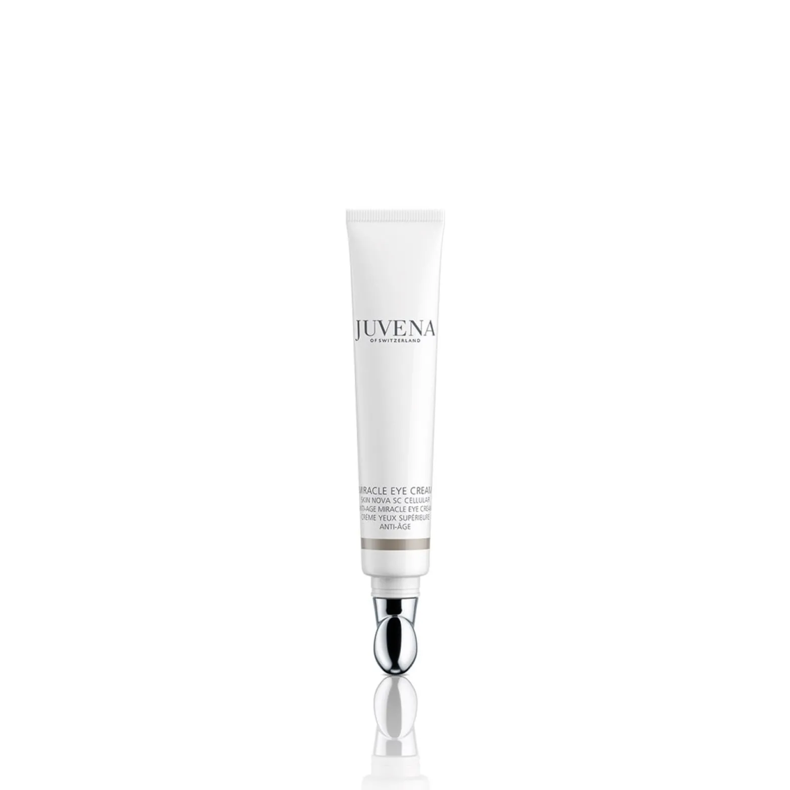 Juvena Skin Specialists Miracle Eye Cream 20ml (0.6oz)