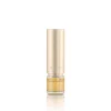 Juvena Skin Specialists Miracle Serum Firm & Hydrate 30ml (1floz)