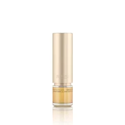 Juvena Skin Specialists Miracle Serum Firm & Hydrate 30ml (1floz)