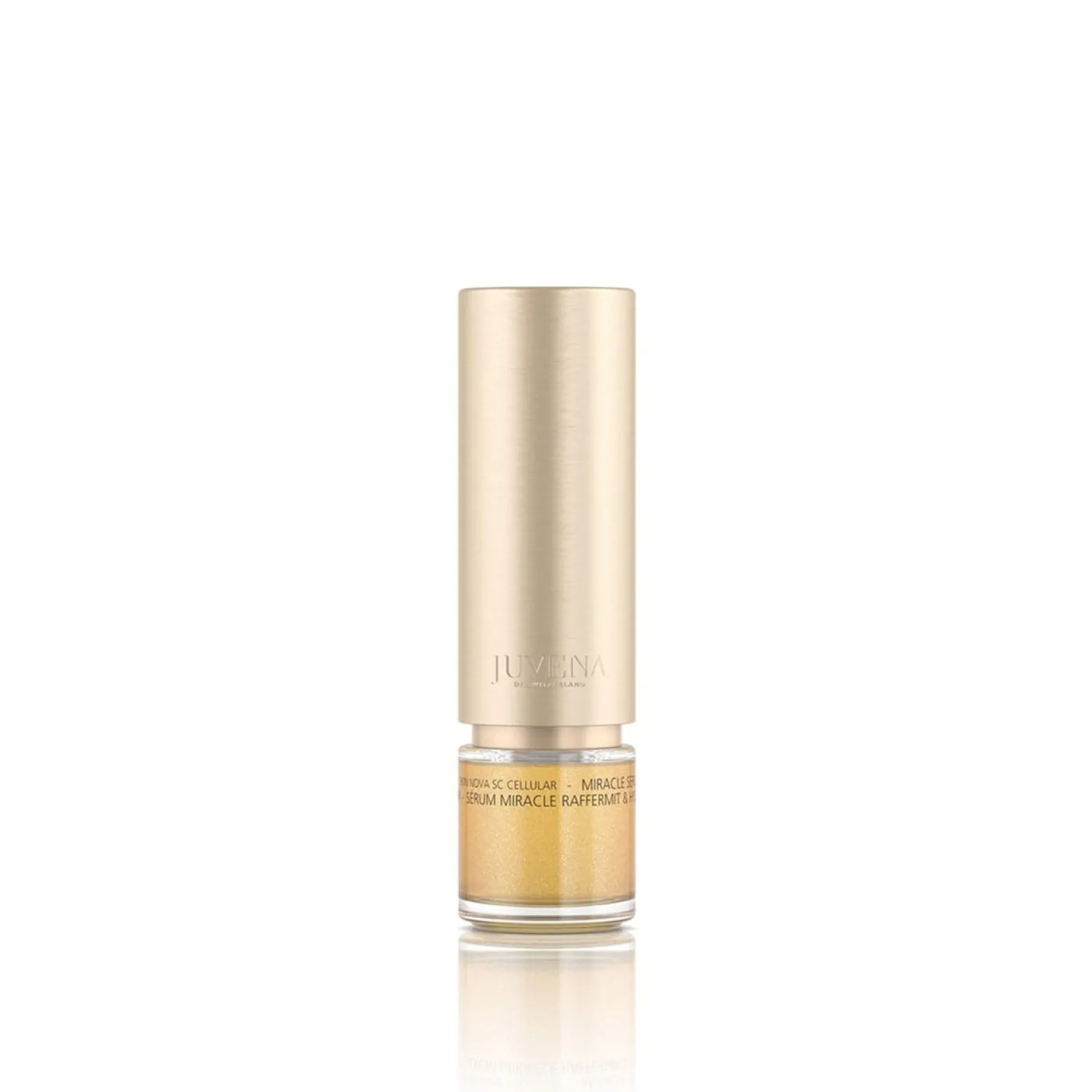 Juvena Skin Specialists Miracle Serum Firm & Hydrate 30ml (1floz)
