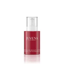 Juvena Skin Specialists Retinol & Hyaluron Cell Fluid 50ml (1.7oz)