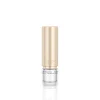 Juvena Skin Specialists Skin Nova SC Serum 30ml (1floz)