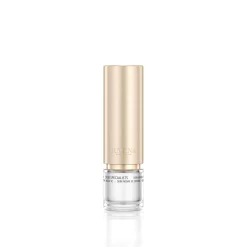 Juvena Skin Specialists Skin Nova SC Serum 30ml (1floz)