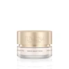 Juvena Skin Specialists Skin Nova SC Cellular Miracle Beauty Mask 75ml (2.5floz)