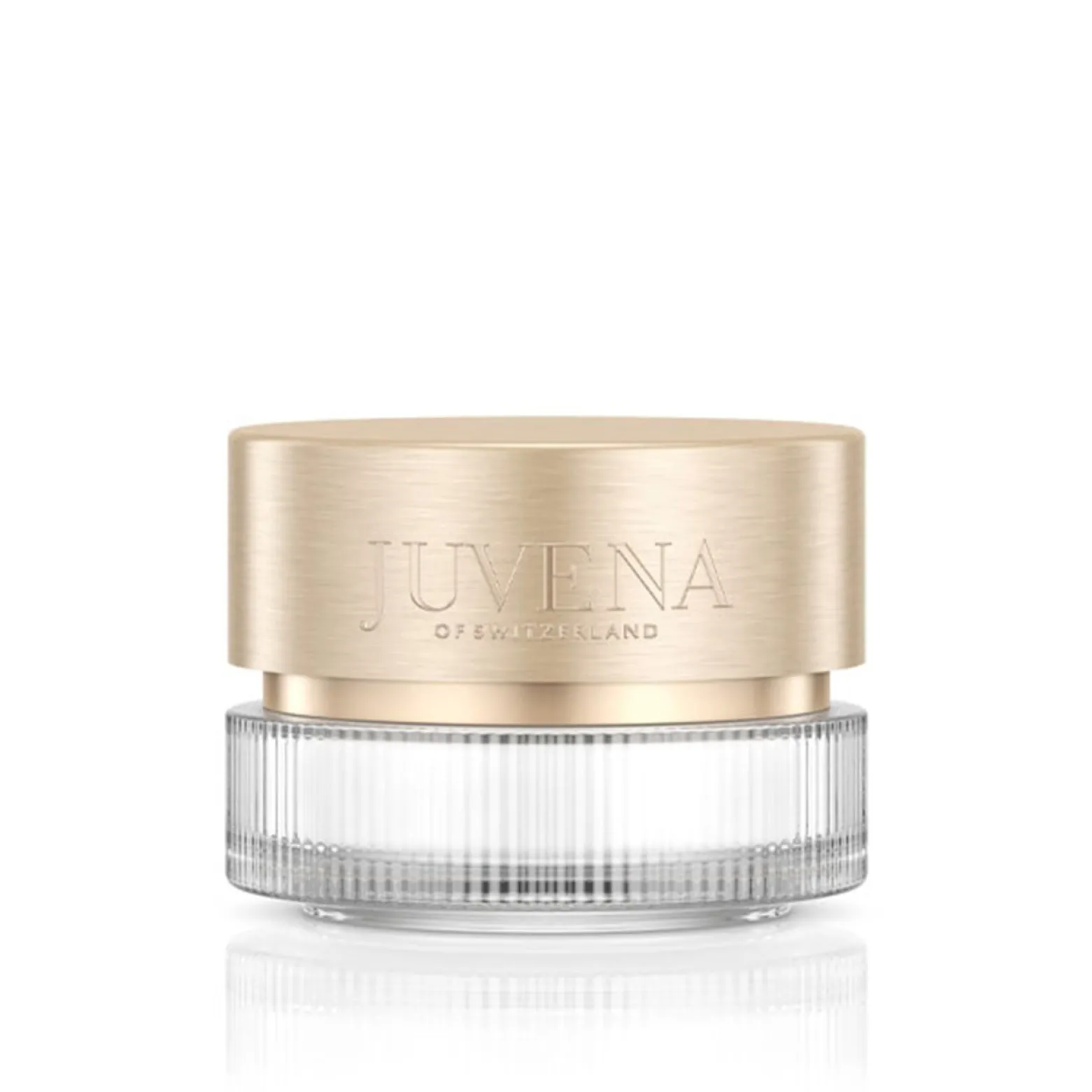 Juvena Skin Specialists Superior Miracle Cream 75ml (2.5oz)
