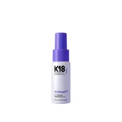 K18 AirWash Dry Shampoo 47ml (1.6floz)