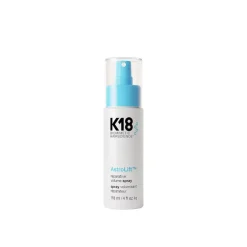 K18 AstroLift Reparative Volume Spray 118ml (4floz)