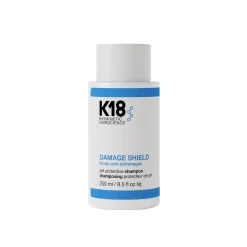 K18 Damage Shield pH Protective Shampoo 250ml (8.5floz)
