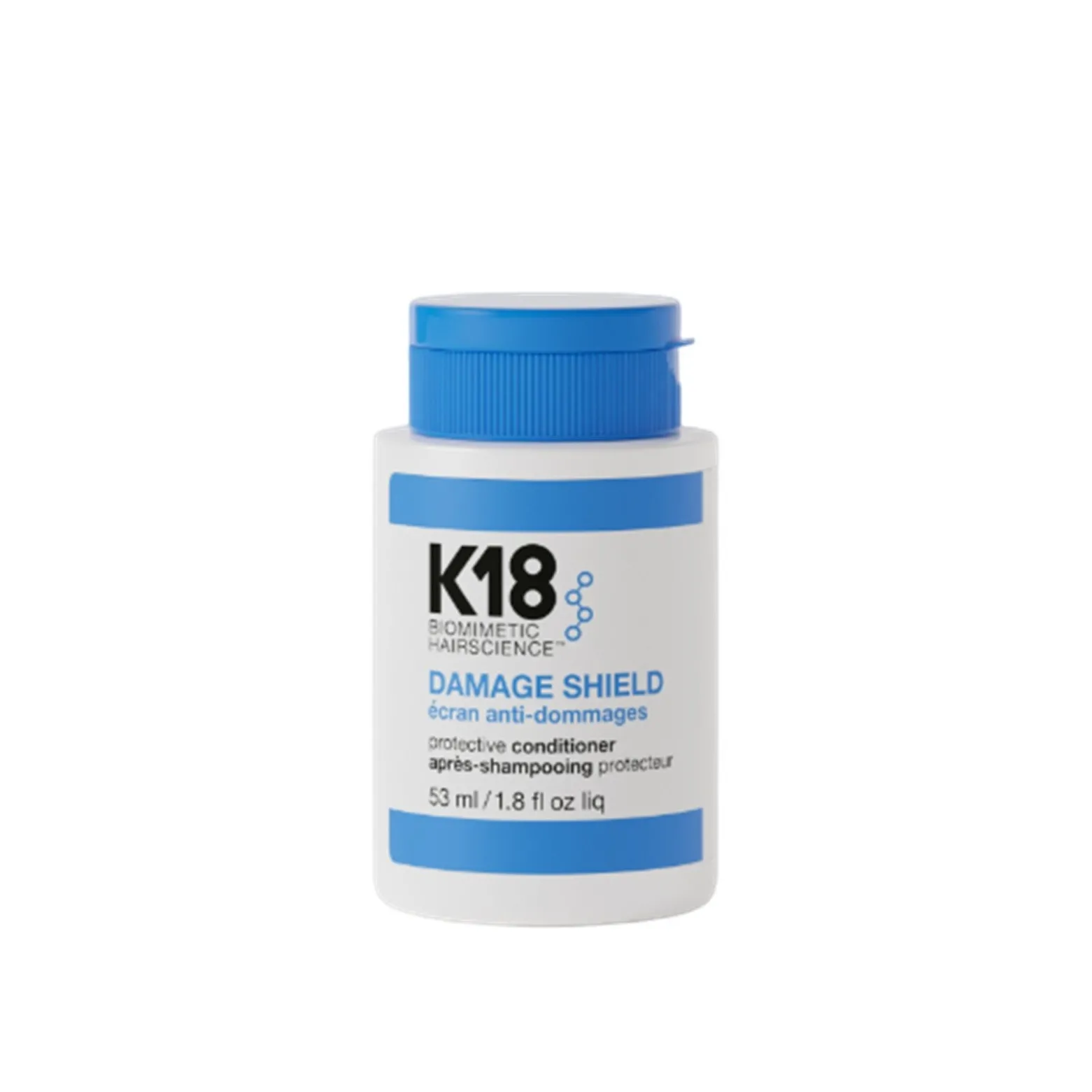 K18 Damage Shield Protective Conditioner 53ml (1.8floz)