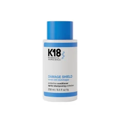 K18 Damage Shield Protective Conditioner 250ml (8.5floz)
